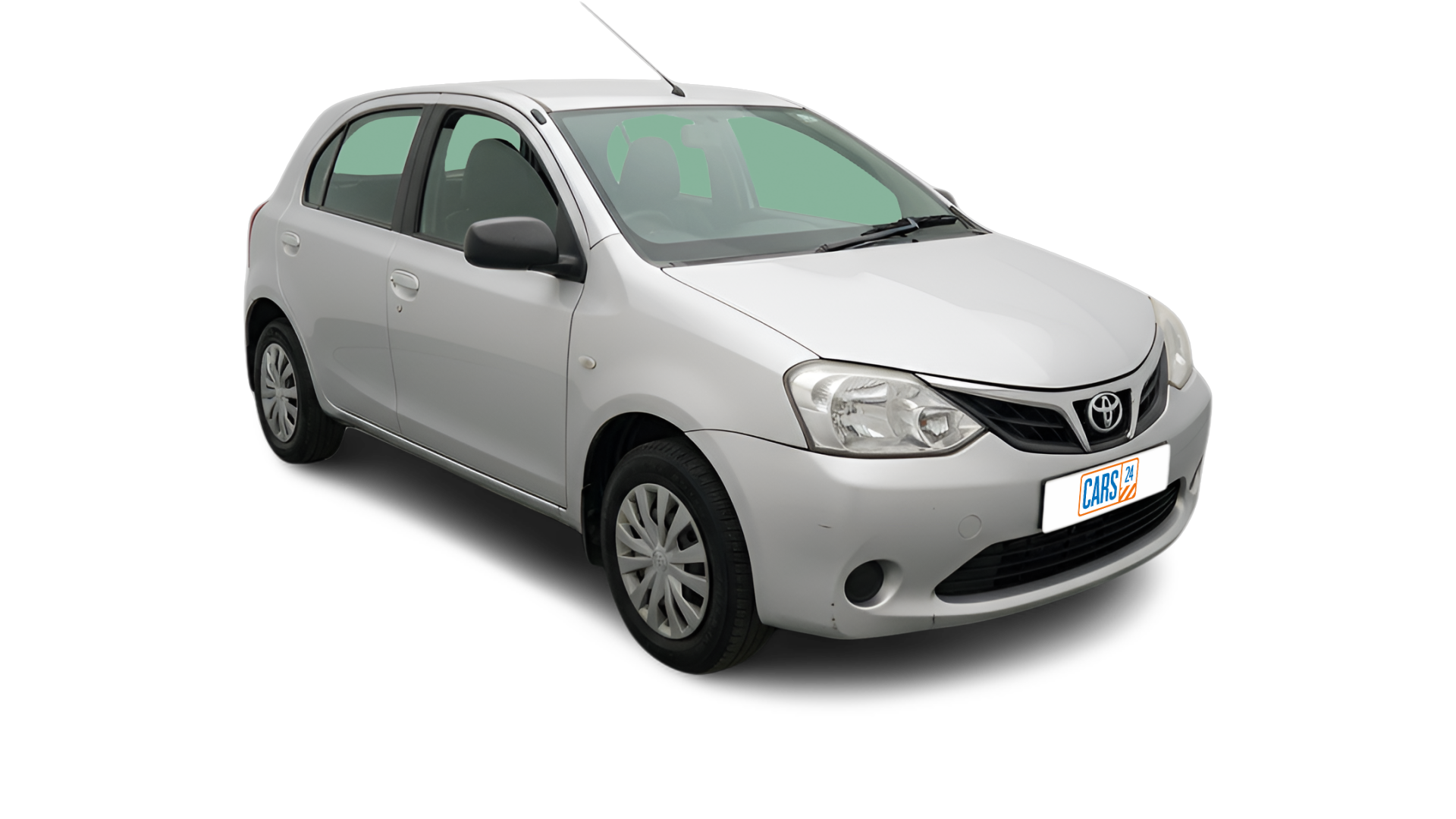 Toyota Etios Liva-img